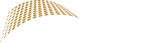 Radclyffe House Business Centre
